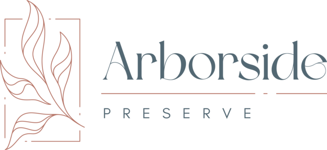 Arborside Preserve